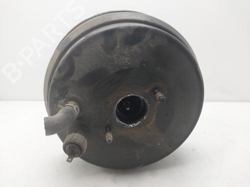 Servo brake MAZDA PREMACY (CP) 2.0 TD | BP33462122M42 - Image 4