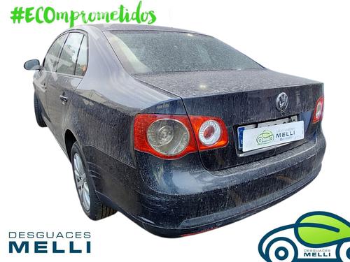 Electronic module VW JETTA III (1K2)  | BP34352377M83  - Image 10