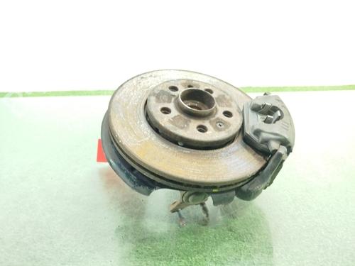 Used Right front steering knuckle Right front steering knuckle AUDI A1 (8X1, 8XK) 1.6 TDI (90 hp) 34151679 34151679