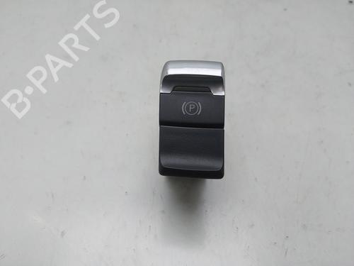 Used Hand brake AUDI A4 B8 (8K2) [2007-2017]  16574551