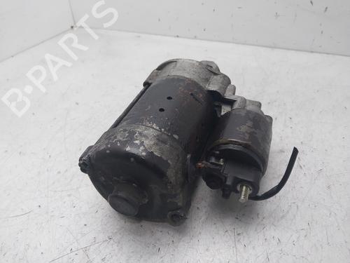 Starter MERCEDES-BENZ E-CLASS T-Model (S210) E 320 T CDI (210.226) | BP30625600M8