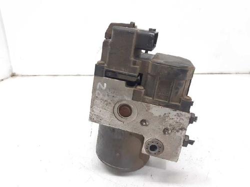 ABS pump FIAT PUNTO Hatchback Van (188_) 1.2 60 | BP5769418M43 