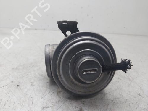 EGR-Ventil BMW 3 Compact (E46) 320 td | BP31612206M69