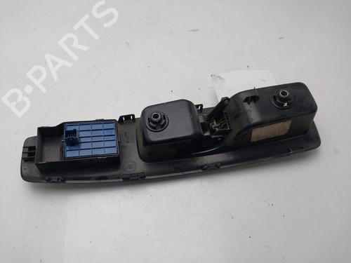 Left front window switch FIAT DOBLO Cargo (263_) 1.6 D Multijet (263WXD1B, 263WXR1B, 263WXX1B, 263ZXD1B,... | BP36476053I27 - Image 4