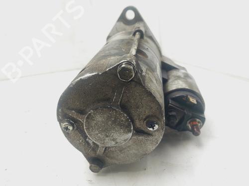 Starter SUBARU LEGACY V Estate (BR)  | BP23129337M8 