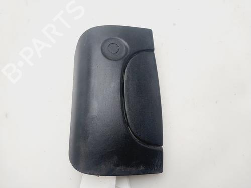 puxador-exterior-tras-esquerdo-renault-kangoo-kc01_-1997-32177169 main image