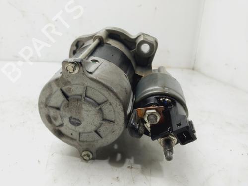 Starter OPEL CROSSLAND X / CROSSLAND (P17, P2QO)  | BP29714254M8 