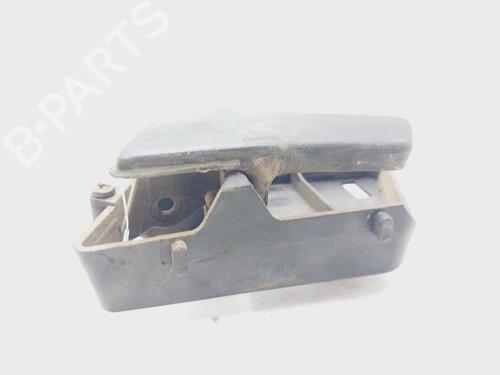 Rear left interior door handle SEAT CORDOBA (6K1, 6K2) 1.9 D | BP19728482I15 