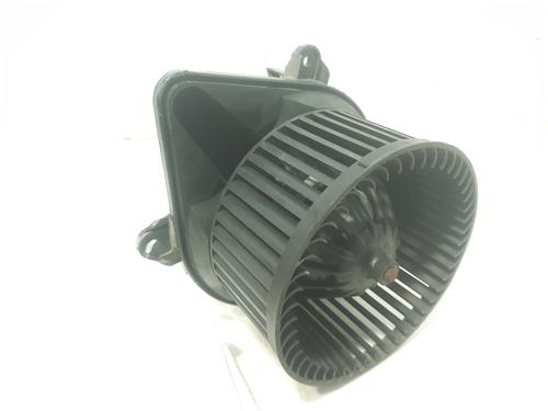 Heater blower motor NISSAN PRIMASTAR Van (X83) 2.0 dCi 115 | BP14002523M62 