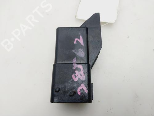 Electronic module CITROËN C5 III (RD_) 1.6 HDi 110 (RD9HZC) | BP31706193M83