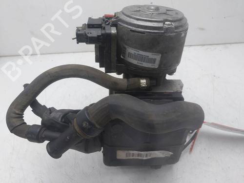 Used Suspension compressor Suspension compressor CITROËN C5 III (RD_) 2.0 HDi 165 (RDRHHA, RDRHH8) (163 hp) 40091515 40091515