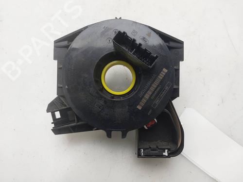 Used Squib airbag Squib airbag 38590819 38590819