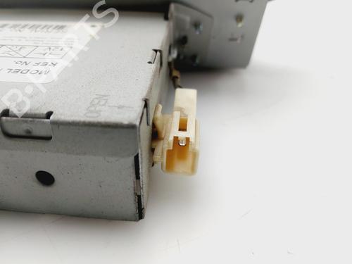 Display monitor TOYOTA AVENSIS Saloon (_T25_) 2.2 D-4D (ADT251_, ADT251R) | BP30641926C48