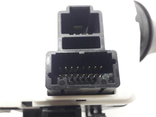 Steering wheel controls NISSAN X-TRAIL III (T32_, T32R, T32RR)  | BP8346243E15 