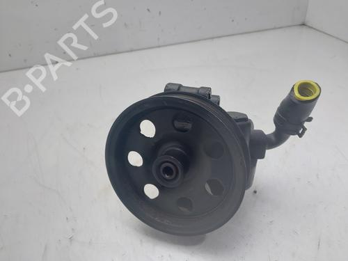 Servopumpe für Servopumpe FORD FOCUS I (DAW, DBW) 1.8 TDCi (115 hp) 33238948 33238948