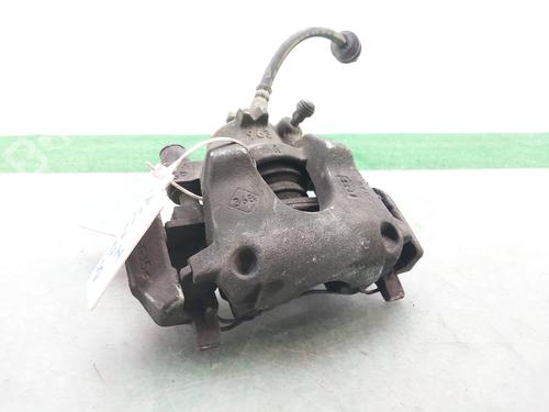 Left front brake caliper DACIA LOGAN II  | BP17900785M105 