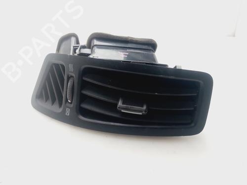 Grille d'aération KIA CEE'D Hatchback (ED) [2006-2012]  31982210