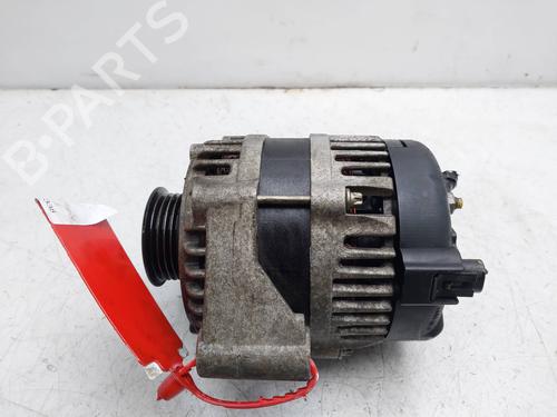 Alternator CHEVROLET AVEO / KALOS Hatchback (T250, T255) 1.2 | BP16527179M7 