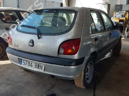  - Image 5