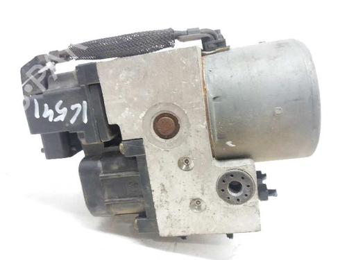 ABS pump PEUGEOT 306 (7B, N3, N5) 1.8 ST | BP3317080M43 