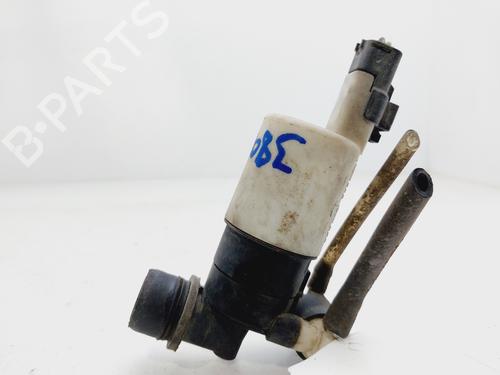 Washer pump PEUGEOT 307 Break (3E) 1.6 HDi 110 | BP25625593E24 