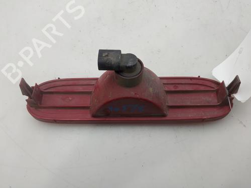 Rear center light MINI MINI (R56) One | BP36223261I39 - Image 3