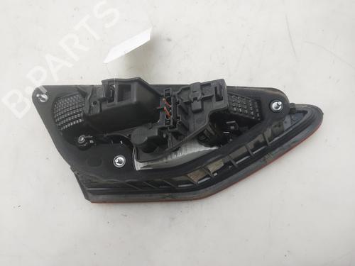 Right tailgate light SEAT LEON (5F1) | BP36552003C80 - Image 4