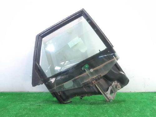 Elevador vidro trás direito AUDI 90 B3 (893, 894, 8A2) 2.0 (115 hp) 893839400 | 893839400 |