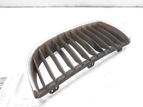 Grille BMW 3 (E90) 320 d | BP10078634C40 
