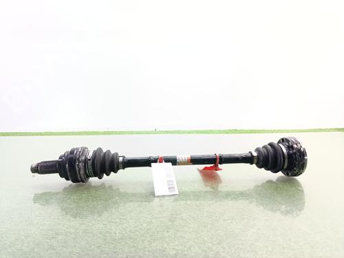 Used Right rear driveshaft Right rear driveshaft BMW 3 Touring (E91) 320 d (163 hp) 34285792 34285792