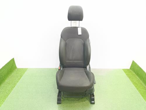 Left front seat KIA CARENS IV 1.7 CRDi | BP36753303C15 - Image 4