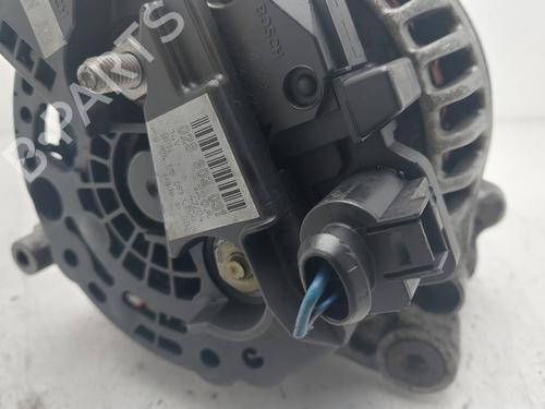 Alternator VW PASSAT B5.5 (3B3) 1.9 TDI | BP30114203M7 