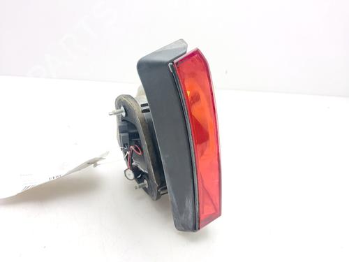 Left tailgate light VW TIGUAN (5N_) | BP37153126C79 - Image 7
