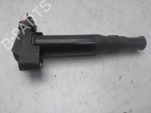 Ignition coil CITROËN C3 III (SX) | BP38872173M94 - Image 3