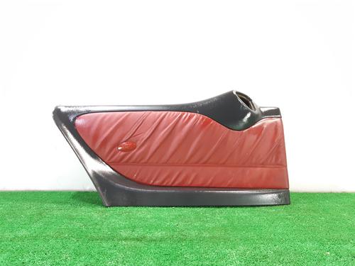 Used Rear right panel MERCEDES-BENZ CLK (C209) CLK 270 CDI (209.316) (170 hp) 11422833