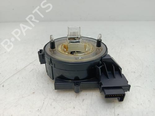 Squib airbag VW GOLF VI (5K1)  | BP29584583C102 