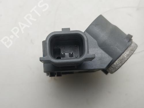 Electronic sensor RENAULT MEGANE III Hatchback (BZ0/1_, B3_) 1.5 dCi | BP37490693M84 - Image 2