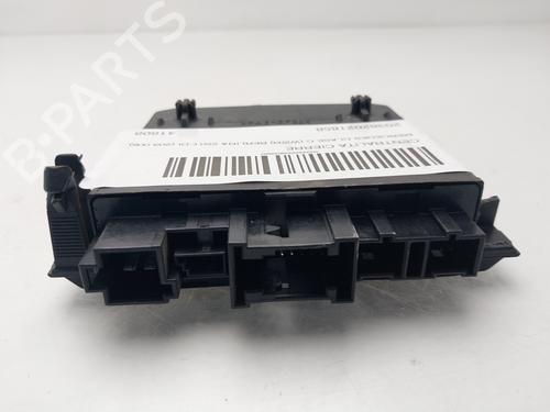 Comfort control module MERCEDES-BENZ C-CLASS (W203) C 220 CDI (203.006) | BP36223080M56 - Image 2
