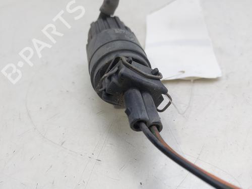 Washer pump FIAT LINEA (323_, 110_)  | BP25851503E24 
