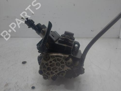 Injection pump MAHINDRA GOA | BP37604981M78 - Image 3