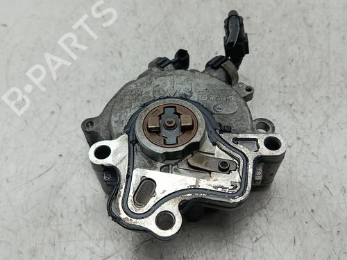 Used Vacuum pump PEUGEOT 407 Coupe (6C_) 2.7 HDi (204 hp) 30386202