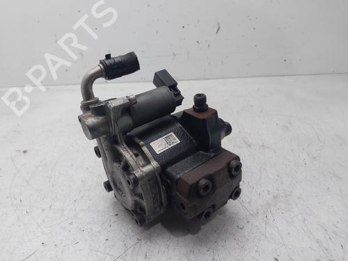 Pompe à injection SEAT ALTEA (5P1) | BP30930228M78