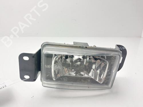 Used Left front fog light TOYOTA COROLLA (_E12_) 1.6 VVT-i (ZZE121_, ZZE121R) (110 hp) 32000640