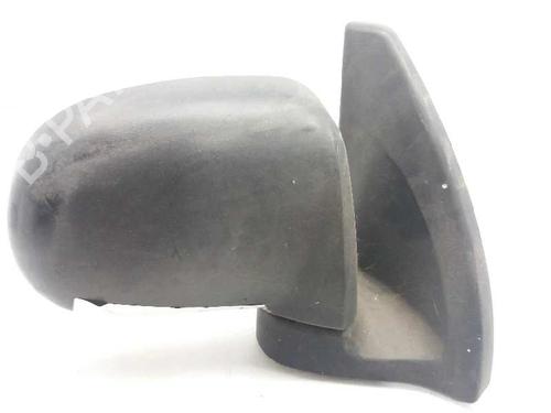 Right mirror HYUNDAI ATOS (MX) 1.0 i | BP2894216C27 