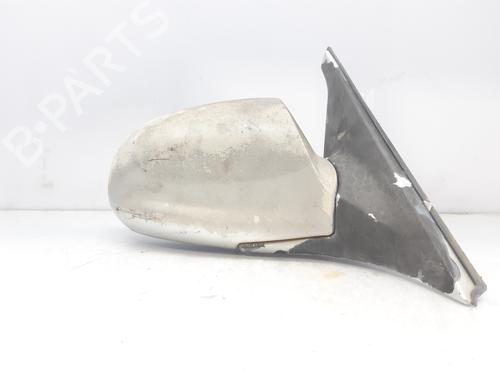 Right mirror HYUNDAI ACCENT II (LC) 1.3 | BP10514849C27 