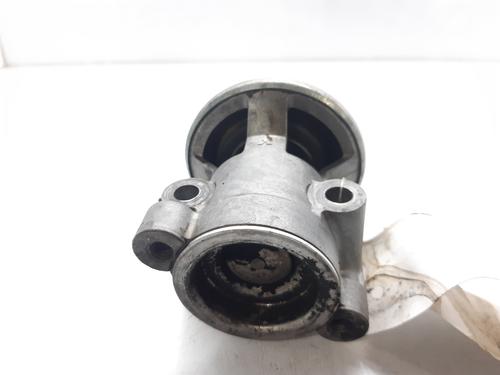 Egr MITSUBISHI PAJERO III (V7_W, V6_W) 3.2 Di-D (V68W) | BP7920305M69 