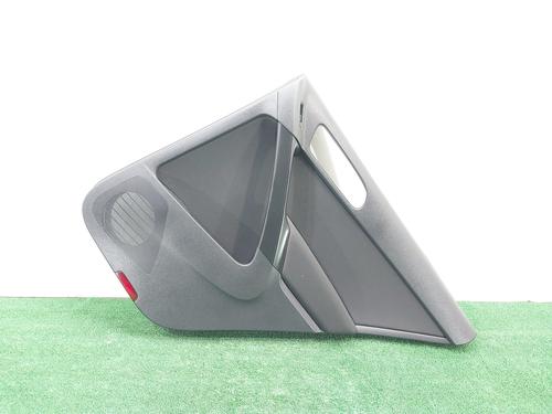 Used Rear right panel VW TIGUAN (5N_) [2007-2018]  19259050
