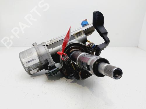 Steering column OPEL CORSA D (S07)  | BP29762825M21