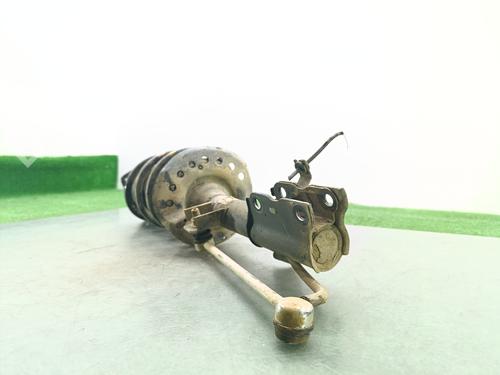 Right front shock absorber NISSAN X-TRAIL II (T31)  | BP25902724M17 