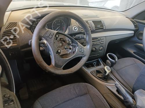 Gearbox BMW 1 (E87) 118 d | BP36641873M3  - Image 9